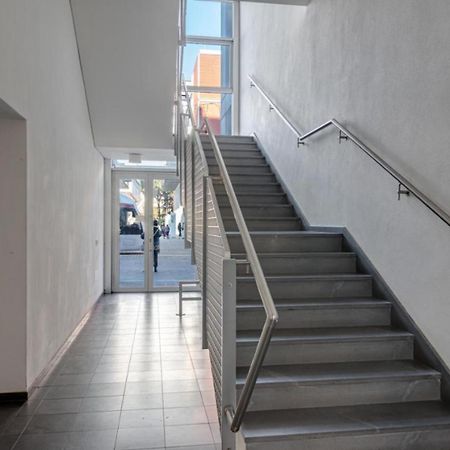 Comfort Scandicci Centro Facile Accesso A Firenze 외부 사진