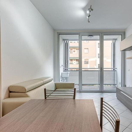 Comfort Scandicci Centro Facile Accesso A Firenze 외부 사진