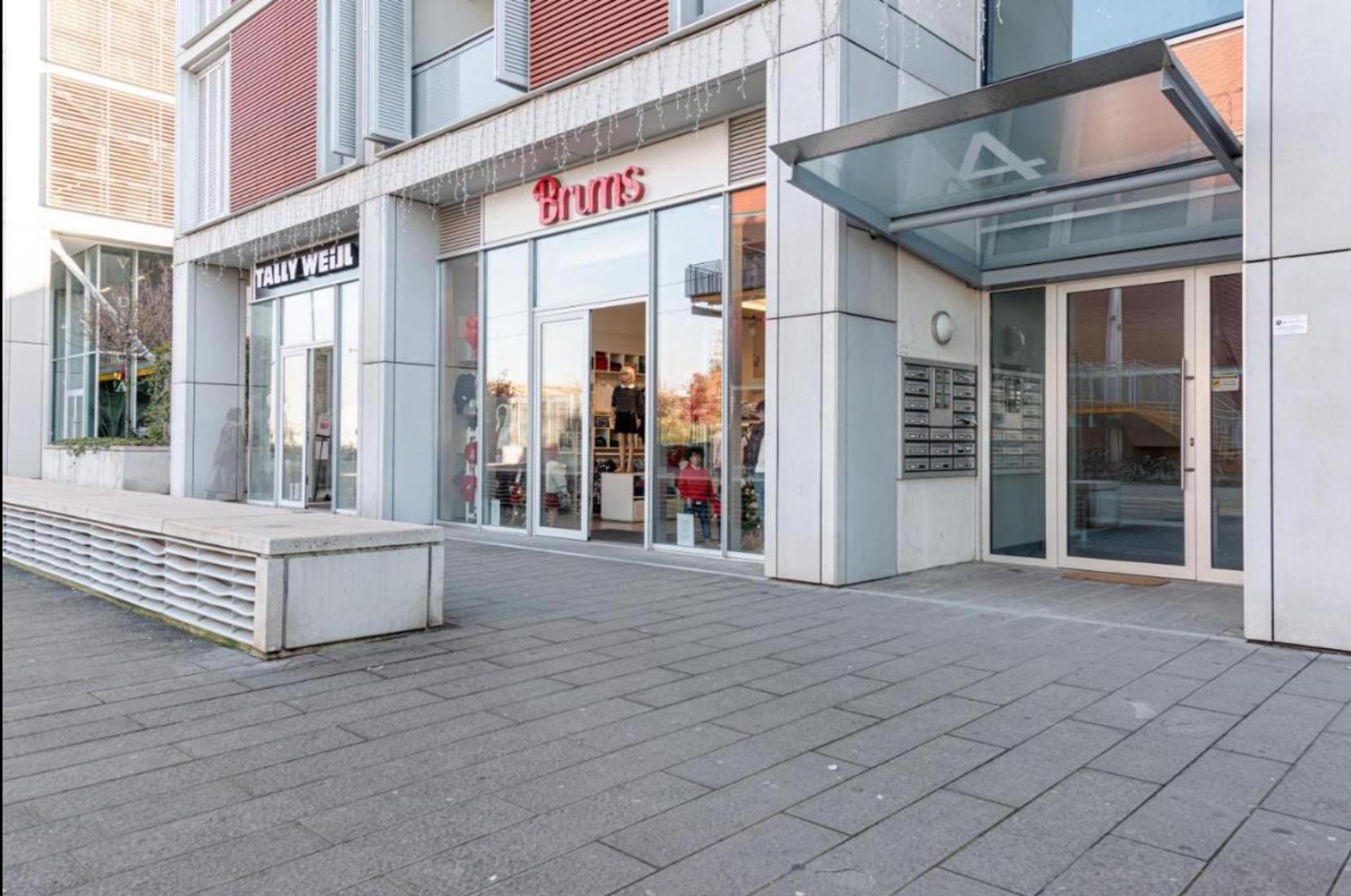 Comfort Scandicci Centro Facile Accesso A Firenze 외부 사진