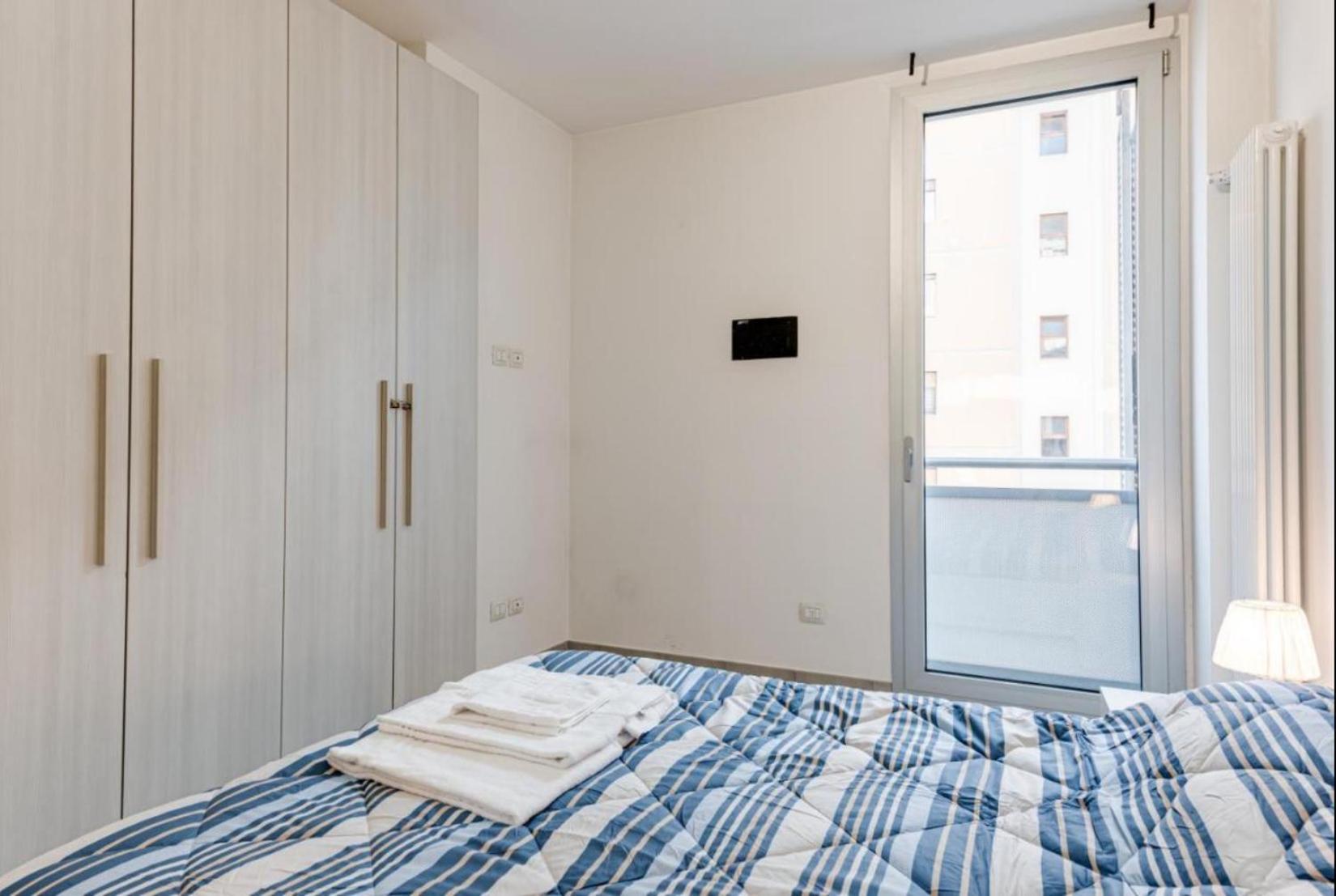 Comfort Scandicci Centro Facile Accesso A Firenze 외부 사진