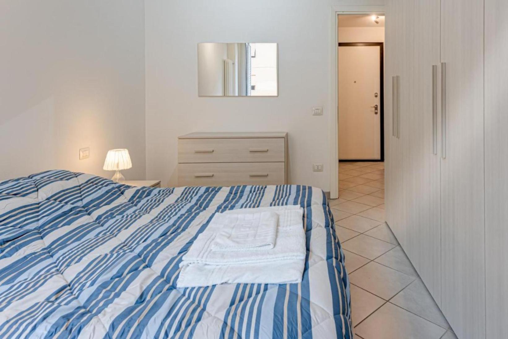 Comfort Scandicci Centro Facile Accesso A Firenze 외부 사진