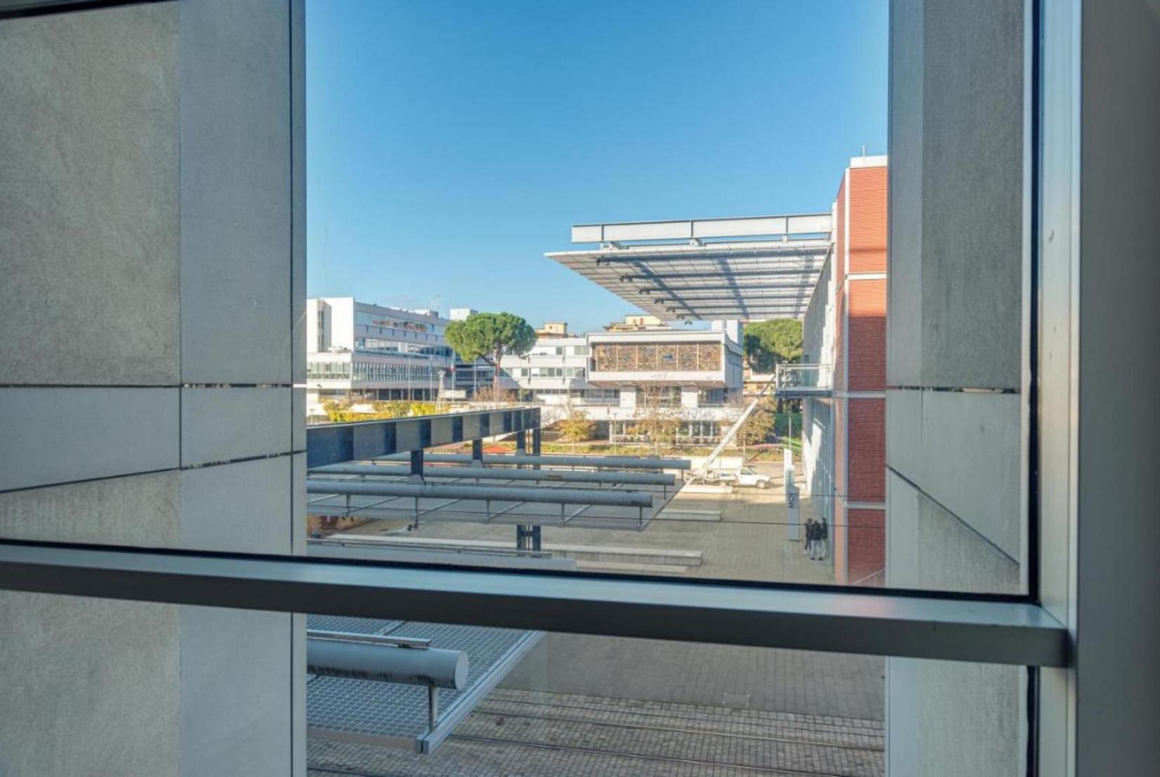 Comfort Scandicci Centro Facile Accesso A Firenze 외부 사진