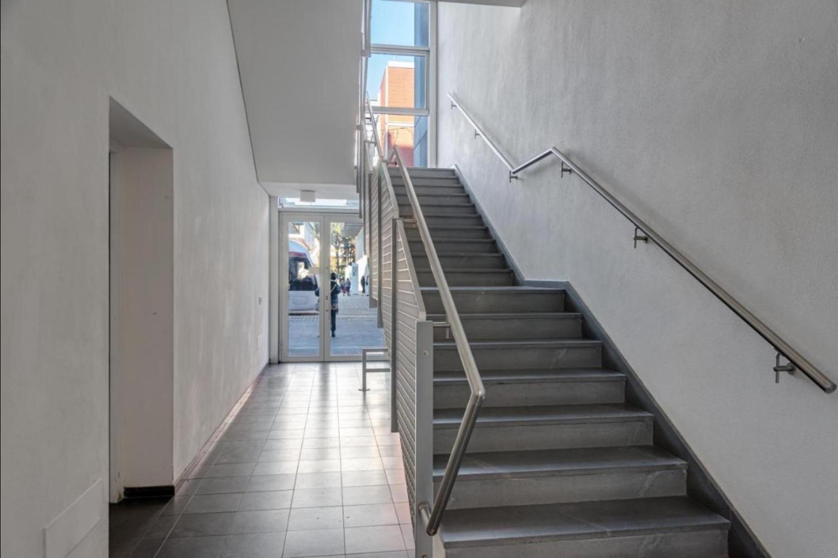 Comfort Scandicci Centro Facile Accesso A Firenze 외부 사진