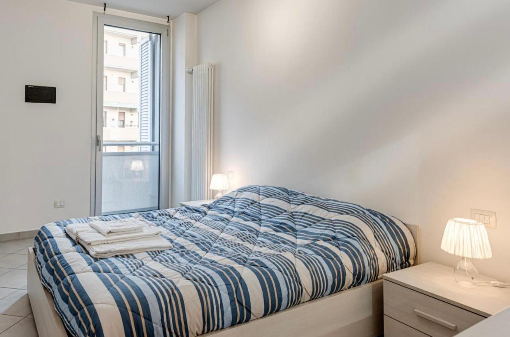 Comfort Scandicci Centro Facile Accesso A Firenze 외부 사진