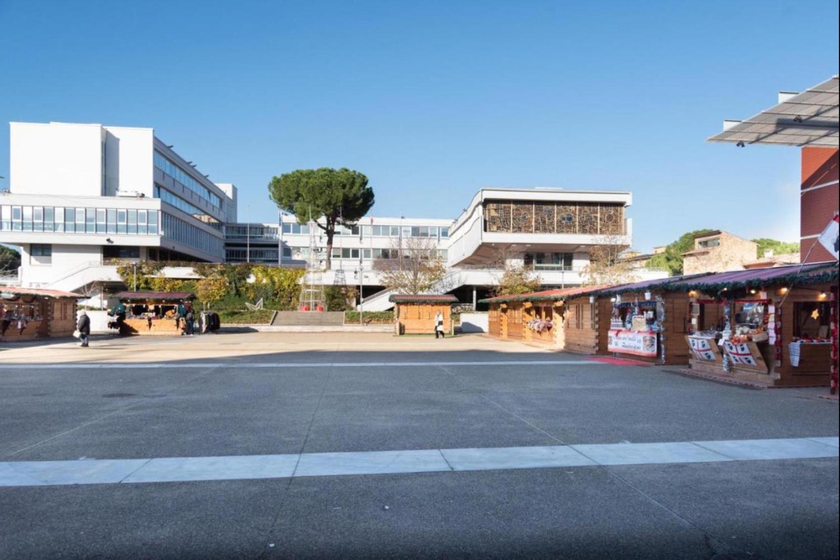 Comfort Scandicci Centro Facile Accesso A Firenze 외부 사진