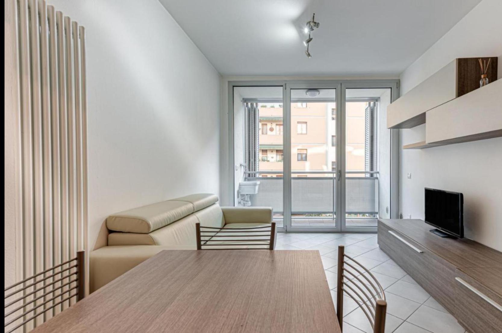 Comfort Scandicci Centro Facile Accesso A Firenze 외부 사진